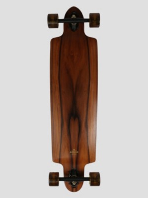 Arbor Flagship Dropcruiser 38